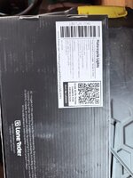 IMG_8616.jpeg
