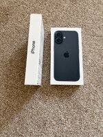 IMG_8191.jpeg