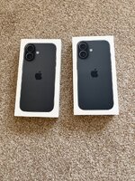 IMG_8190.jpeg