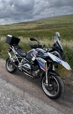 IMG_8554.jpeg IMG_8554.jpeg