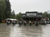 IMG_2456.jpeg IMG_2456.jpeg