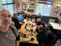 IMG_2459.jpeg IMG_2459.jpeg