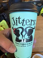 IMG_2466.jpeg IMG_2466.jpeg