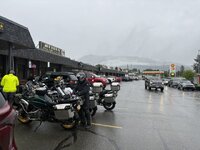 IMG_2468.jpeg IMG_2468.jpeg