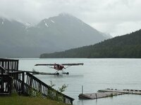a13b54c0-f2f3-4151-810b-c141cf53b97e.JPG a13b54c0-f2f3-4151-810b-c141cf53b97e.JPG