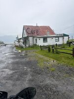 a17ab6f5-f879-47df-b18f-13b44f4f906b.JPG a17ab6f5-f879-47df-b18f-13b44f4f906b.JPG