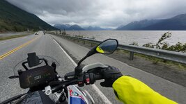 a60048eb-22ec-450b-94bd-e66d00cd33bf.JPG a60048eb-22ec-450b-94bd-e66d00cd33bf.JPG
