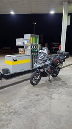 20260802_045050.jpg