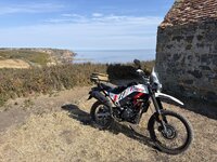 IMG_6118.jpeg