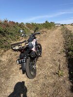 IMG_6116.jpeg