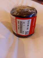 20260803_183541.jpg