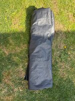 IMG_1942.jpeg