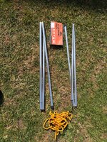 IMG_1943.jpeg
