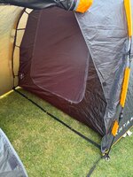 IMG_1950.jpeg