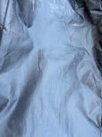 IMG_1951.jpeg