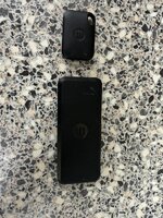 IMG_2067.jpeg IMG_2067.jpeg