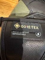 IMG_9613.jpeg