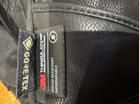 IMG_9616.jpeg