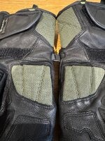 IMG_9615.jpeg