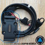 garmin-zumo-660-motorcycle-mount-kit.jpg