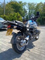 33418.jpg 33418.jpg