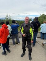 75d2d097-0a25-41c5-a771-398cec329946.JPG 75d2d097-0a25-41c5-a771-398cec329946.JPG