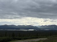 IMG_2517.jpeg IMG_2517.jpeg