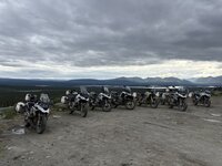 IMG_2518.jpeg IMG_2518.jpeg