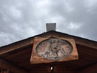 IMG_2515.jpeg IMG_2515.jpeg