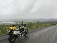IMG_2534.jpeg IMG_2534.jpeg