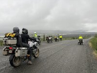 IMG_2535.jpeg IMG_2535.jpeg