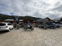 IMG_2543.jpeg IMG_2543.jpeg