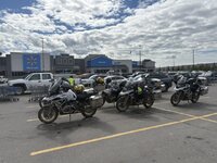 IMG_2546.jpeg IMG_2546.jpeg