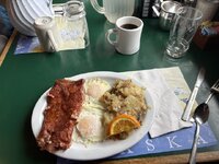 IMG_3033.jpeg IMG_3033.jpeg