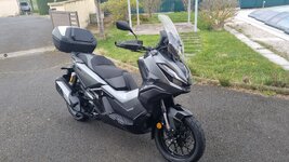IMG_4137.jpeg IMG_4137.jpeg