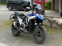 IMG_5475.jpeg