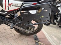 IMG_6121.jpeg