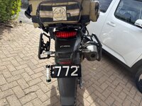 IMG_6123.jpeg