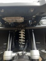 17858420105363375027063553161930.jpg