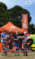 IMG_3778.jpeg IMG_3778.jpeg
