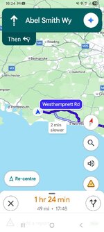 Screenshot_20260804_162448_Maps.jpg