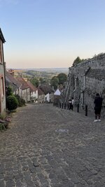 IMG_0821.jpeg