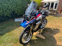 IMG_9536.jpeg