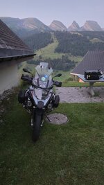 20260803_054436.jpg
