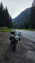 20260803_073615.jpg