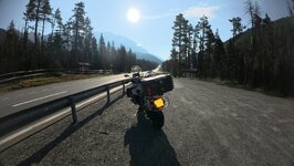 dji_mimo_20260803_084826_0_1785749957148_photo.jpg