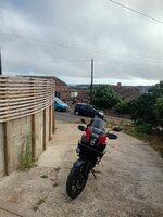 20260804_175705.jpg