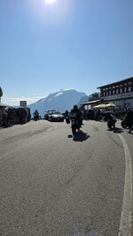 20260803_093727.jpg