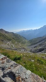 20260803_094359.jpg