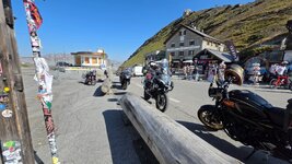 20260803_094909.jpg